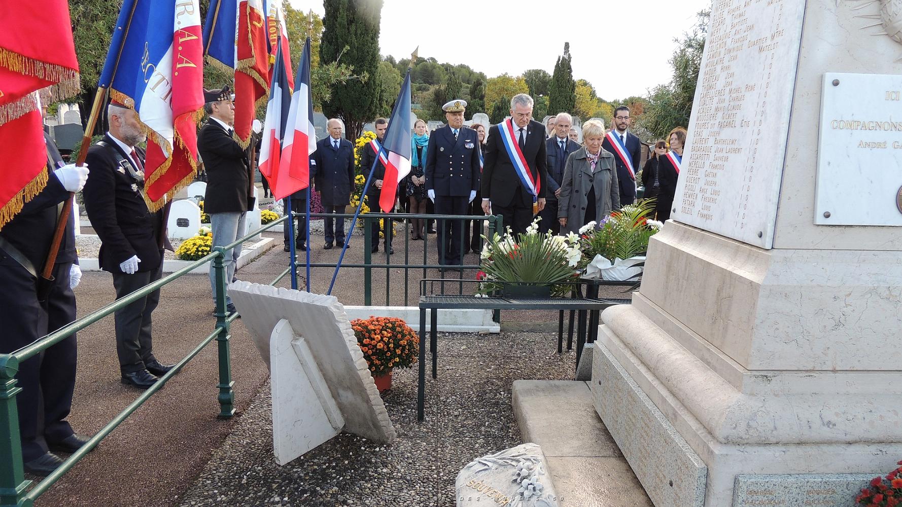 2022 11 01 TOULON HOMMAGE AUX MORTS POUR LA FRANCE CIVILS ET MILITAIRES (16).jpg